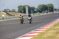 25-to-27th-july-2019;Slovakia-Ring;event-digital-images;motorbikes;no-limits;peter-wileman-photography;trackday;trackday-digital-images